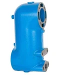 Sierra Riser Crusader Oe # 97169 18-1916. Fixed Price $236.99.