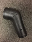 Mercury Mercruiser Elbow #865951A01. Fixed Price $69.95.