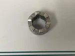 Oem 0337772 Johnson Evinrude Clutch Dog. Fixed Price $29.99.