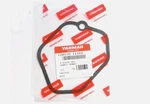 Yanmar 1GM10 Rocker Cover Gasket 128170-11310. Fixed Price $16.28.