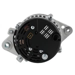 Alternator For Mercruiser Mx 6.2L Mpi 377CI 2000-2002 Horizon 20800 19020601. Fixed Price $89.03.
