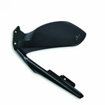 Ducati Racing Exhaust Carbon Rear Mudguard 96981161A Performance O.e Orig. Fixed Price $432.54.