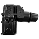 Volvo Penta 4.3L V6 Genuine Oem 10.3IN Exhaust Manifold Elbow/riser 3889964. Fixed Price $439.99.
