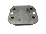 Tsm Champ 8547237 Oil Cooler Core 24 Plate For Detroit Diesel V71 V92 Engines. Fixed Price $287.99.