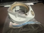 Volvo Penta Clamp Ring 851265-9 Nos. Fixed Price $499.00.