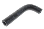 Evinrude Hose 0333407 Oem New. Fixed Price $40.53.