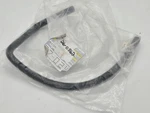 Johnson Evinrude Omc 0349881 Fuel Hose Vapor Separator Pump Outboard Oem New. Fixed Price $30.00.