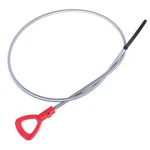 Auto Transmission Dipstick Oil 917-321 Mercedes Benz Sprinter 2500 3500. Fixed Price $14.99.