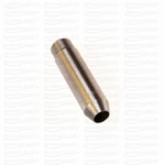 Valve Stem Guide For Volvo Penta AQ120 AQ125 AQ131 AQ140 Replaces 3582606 419652. Fixed Price $11.39.