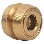 Cone Clutch Sliding Sleeve For Volvo Penta 3807613 3855783. Fixed Price $59.00.