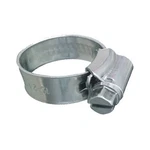 Trident Marine 316 Ss Non Perforated Worm Gear Clamp. Fixed Price $24.85.