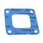 Sierra 18-0672 Marine Exhaust Elbow Gasket Barr MC-47-27-41811 MC-20-87918 Glm. Fixed Price $18.14.