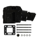 Barr Marine MC-20-44354 Riser. Fixed Price $272.54.