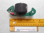 Coil Vintage Evinrude/johnson 0580040, Nos Omc Oem IGN15. Fixed Price $89.99.