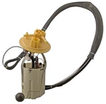 Carter Fuel Pump Module P76364M For Volvo S60 S80 V70 XC70 XC90 2003-2007. Fixed Price $223.53.