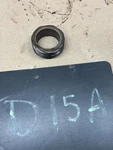 Chevrolet Gmc Muncie Metal Speedometer Gear Oem. Fixed Price $29.99.
