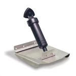 Bennett M-120 Sport 12" X 10" Hydraulic Trim System. Fixed Price $650.16.