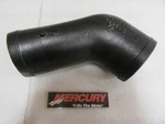 E6A Mercury Quicksilver 865951-C Exhaust Elbow Pipe Oem New Factory Boat Parts. Fixed Price $43.18.