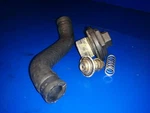 5001036 0347248 0344771 For Head 5004932 5001486 Johnson Evinrude 225HP 250HP?. Fixed Price $29.00.