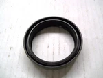 Seal; Bearing Carrier Omc Part Number 0911685. Fixed Price $21.00.