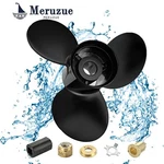 14 1/2 X 19 For Mercruiser Alpha One & Mercury Propeller 135-300HP 3BLADE. Fixed Price $99.19.