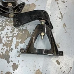 Mercruiser Engine Support Front Motor Mount 2.5 3.0 Pns: 73571 / 32778 35862. Fixed Price $50.00.