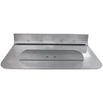 Bennett 18 X 9 Standard Trim Plane Assembly. Fixed Price $155.95.