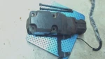 Cobra Omc 913784 Exhaust Elbow Used. Fixed Price $51.15.