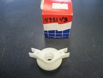 Johnson Evinrude Omc Cover And Bushing Assy 0435543 JO84. Fixed Price $10.00.