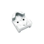 Camp Mercury Zinc Anode. Fixed Price $43.99.