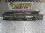 Cummins Isc Intake Manifold 3944219 (519-13054). Fixed Price $89.99.