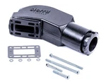 Sierra Marine 18-1935-1 Series Exhaust Manifold Riser. Fixed Price $165.10.
