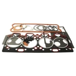 Top Head Gasket Set U5LT0065 Fits Perkins Cyl. Diesel 4.236 4.248 Engines. Fixed Price $46.59.
