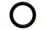 Evinrude O-ring 0125203 Oem New. Fixed Price $10.23.