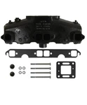 Barr Marine MC-1-87114 Manifold. Fixed Price $401.34.