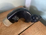 *oem* 0780 Mercury Mercruiser 2.5 3.2 3.8 4.1L Manifold Elbow 35148A1. Fixed Price $24.96.