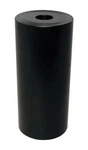 Spacer Glm 90290. Fixed Price $19.00.