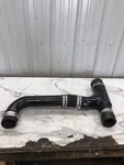 85 Thompson 288 Sedan Boat Mercruiser 7.4 454 Exhaust Duct Pipes 48641 48640. Fixed Price $538.67.