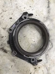 Mercruiser 5.7 350 Magnum Marine Engine Rear Main Seal Flange. Fixed Price $32.30.