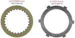 Friction Steel Module HSW450A, ZF45A. Fixed Price $309.74.
