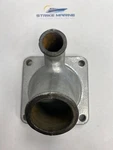Detroit Diesel 3581-1, Elbow. Fixed Price $74.95.