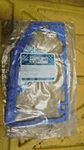 Of Aqua Power 1235 Mercury Sierra Oem 27-40154 Plate Gasket Us Marine. Fixed Price $9.99.