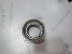0911683 Omc Cobra Upper Unit Gear Bearing Carrier 1986-1993. Fixed Price $39.99.