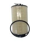 Man 51.12503.0109 Secondary Fuel Filter For Crm Series Engines. Fixed Price $107.12.