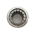 Mercury Quicksilver 31-35934A Bearing Assembly Oem New Old Stock. Fixed Price $29.99.