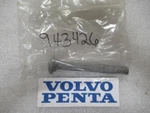 T53 Genuine Volvo Penta Marine 943426 Screw Oem New Factory Boat Parts. Fixed Price $24.54.