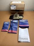 Oem Johnson Evinrude Brp Outboard Rectifier Regulator Assembly 0586434. Fixed Price $159.99.