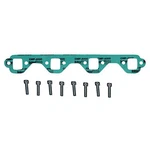 Exhaust Manifold Mounting Kit Pcm 5.0L & 5.8L OSC28001-MK. Fixed Price $26.47.
