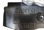 New Sierra Marine Exhaust Manifold 18-1962-1. Fixed Price $295.00.
