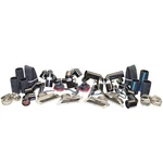 Sea Ray 310 Slx Boat Exhaust 2187952 Corsa Merc Sb Cat Pc P69256 (kit). Fixed Price $2164.43.
